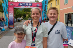 2025-08-23 KTRE 2025_124420_DSC_0891